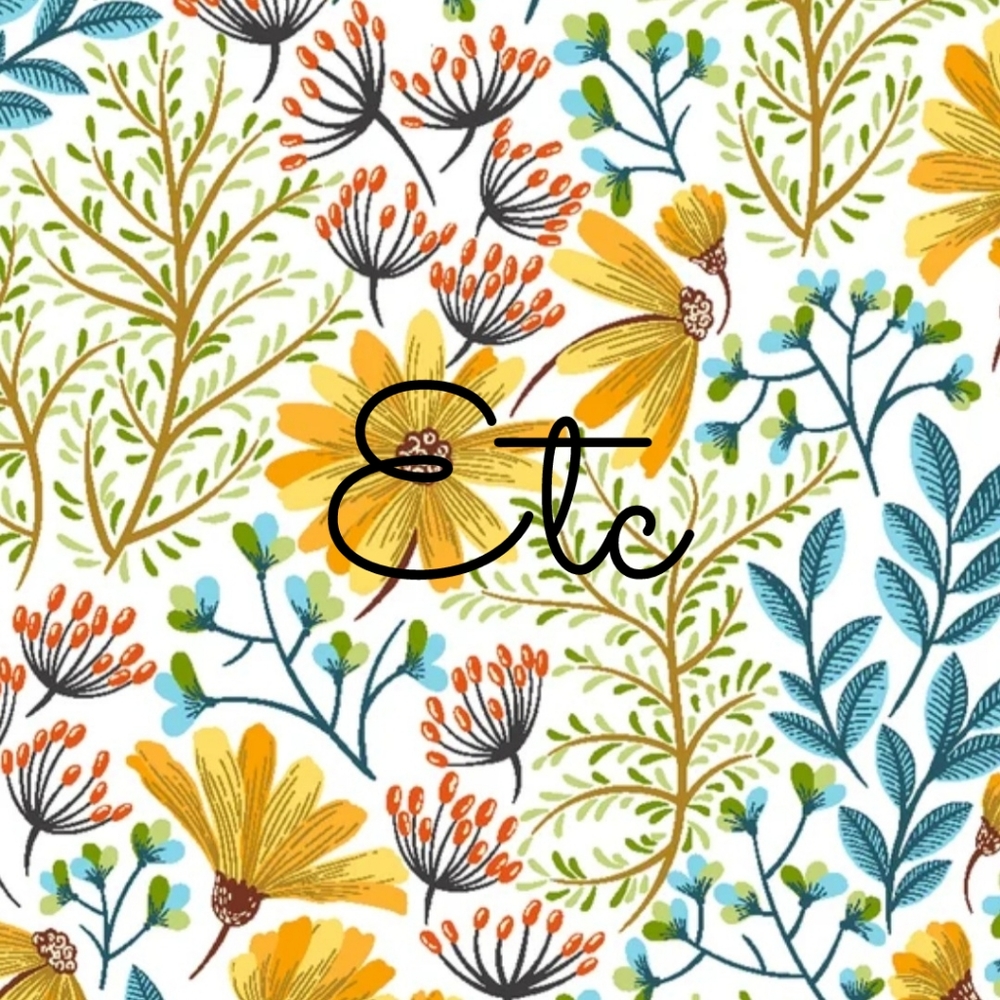 Etc